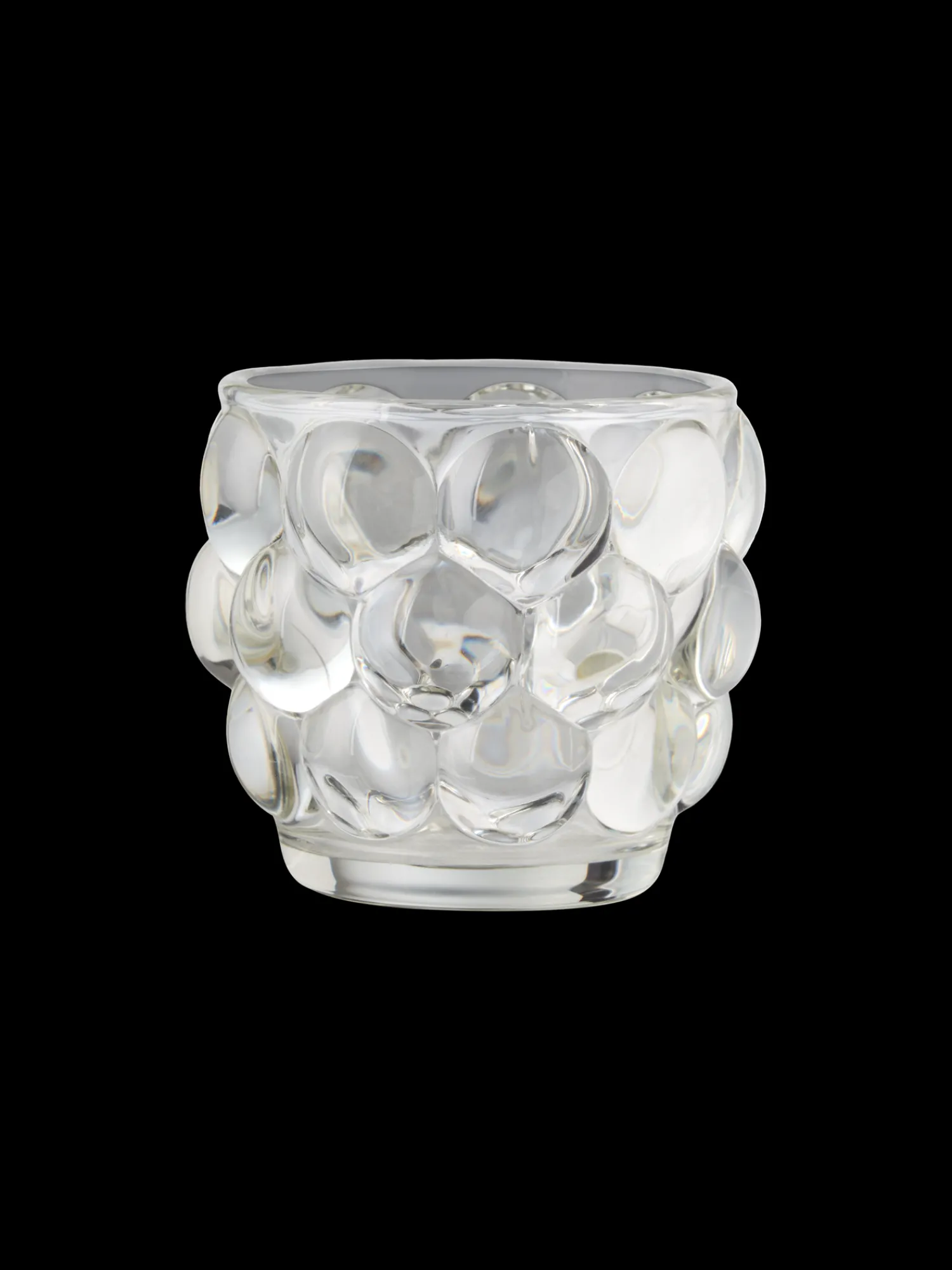 Søstrene Grene Lysestager^Fyrfadsstage