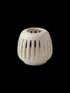 Søstrene Grene Lysestager^Fyrfadsstage