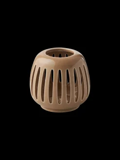 Søstrene Grene Lysestager^Fyrfadsstage