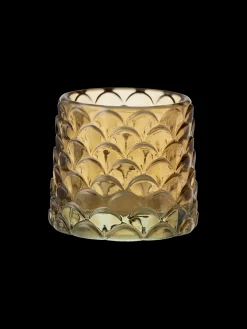 Søstrene Grene Lysestager^Fyrfadsstage