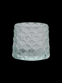 Søstrene Grene Lysestager^Fyrfadsstage