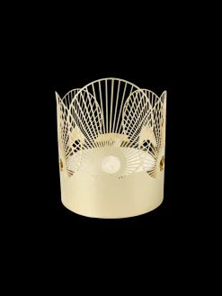 Søstrene Grene Lysestager^Fyrfadsstage