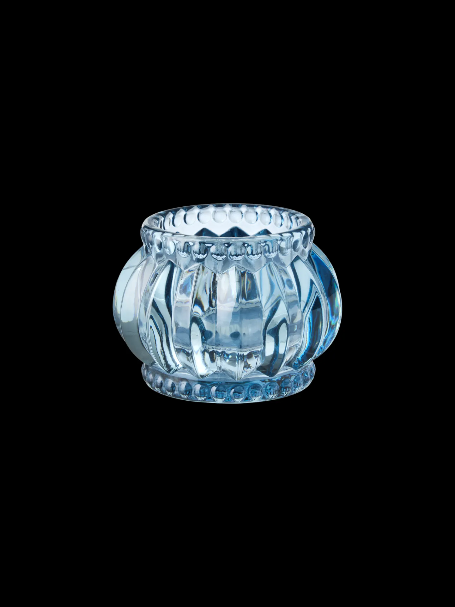 Søstrene Grene Lysestager^Fyrfadsstage