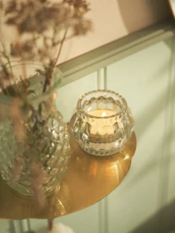 Søstrene Grene Lysestager^Fyrfadsstage