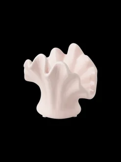 Søstrene Grene Lysestager^Fyrfadsstage