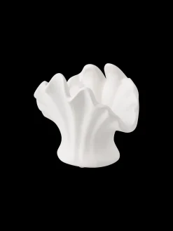 Søstrene Grene Lysestager^Fyrfadsstage