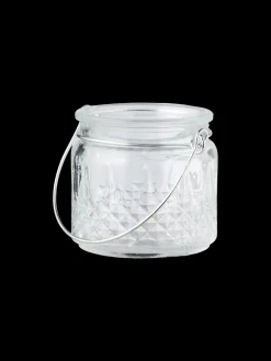 Søstrene Grene Lysestager^Fyrfadsstage Til Ophæng