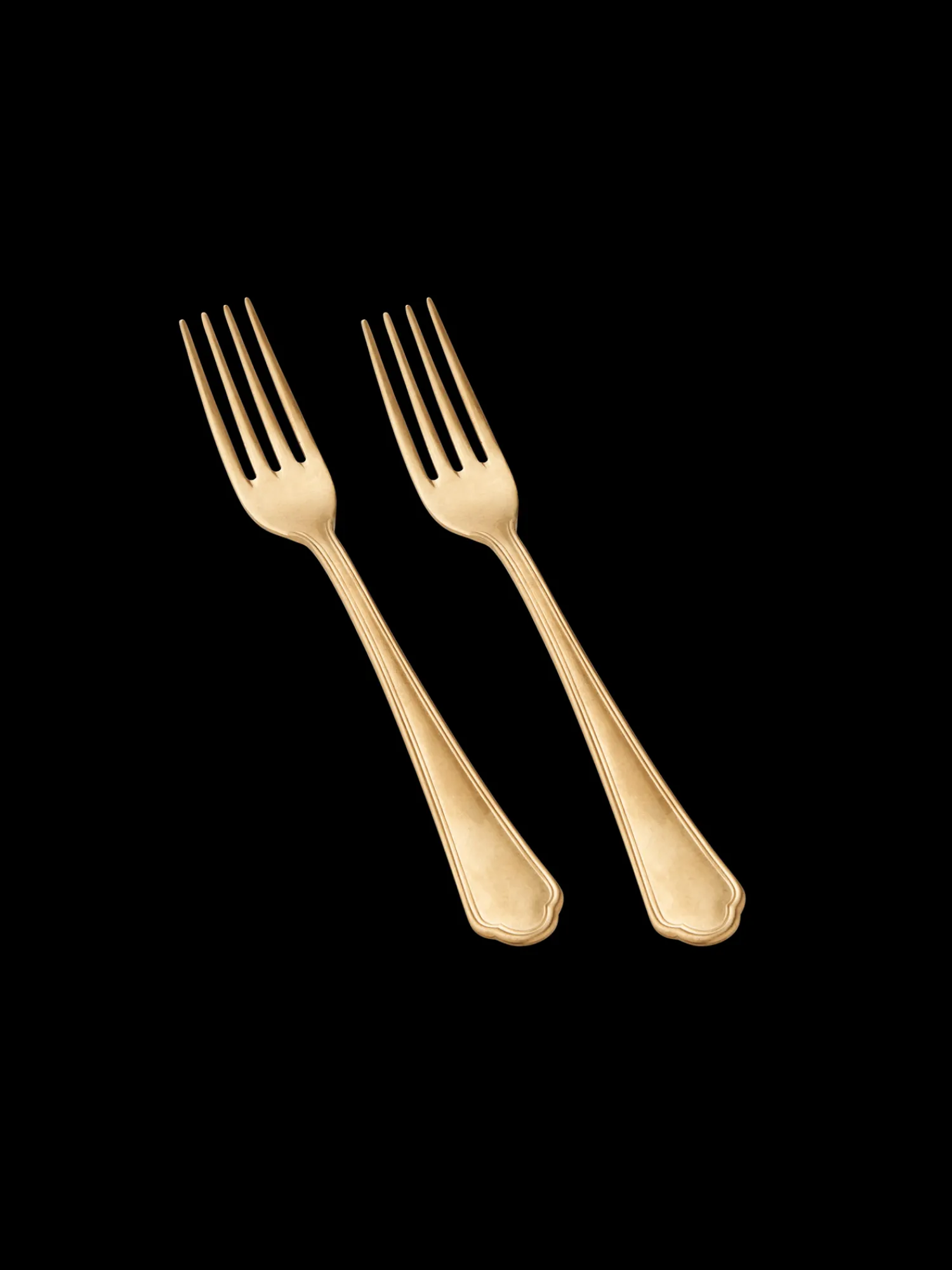 Søstrene Grene Service^Gaffel