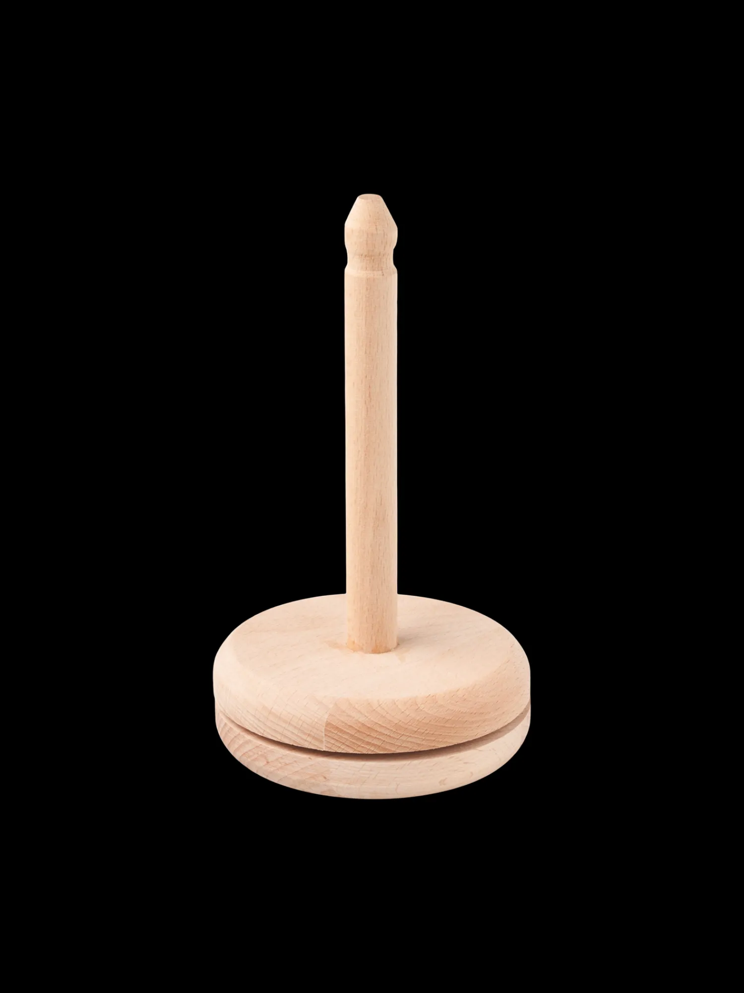 Søstrene Grene Garn- Og Sytilbehør^Garnholder