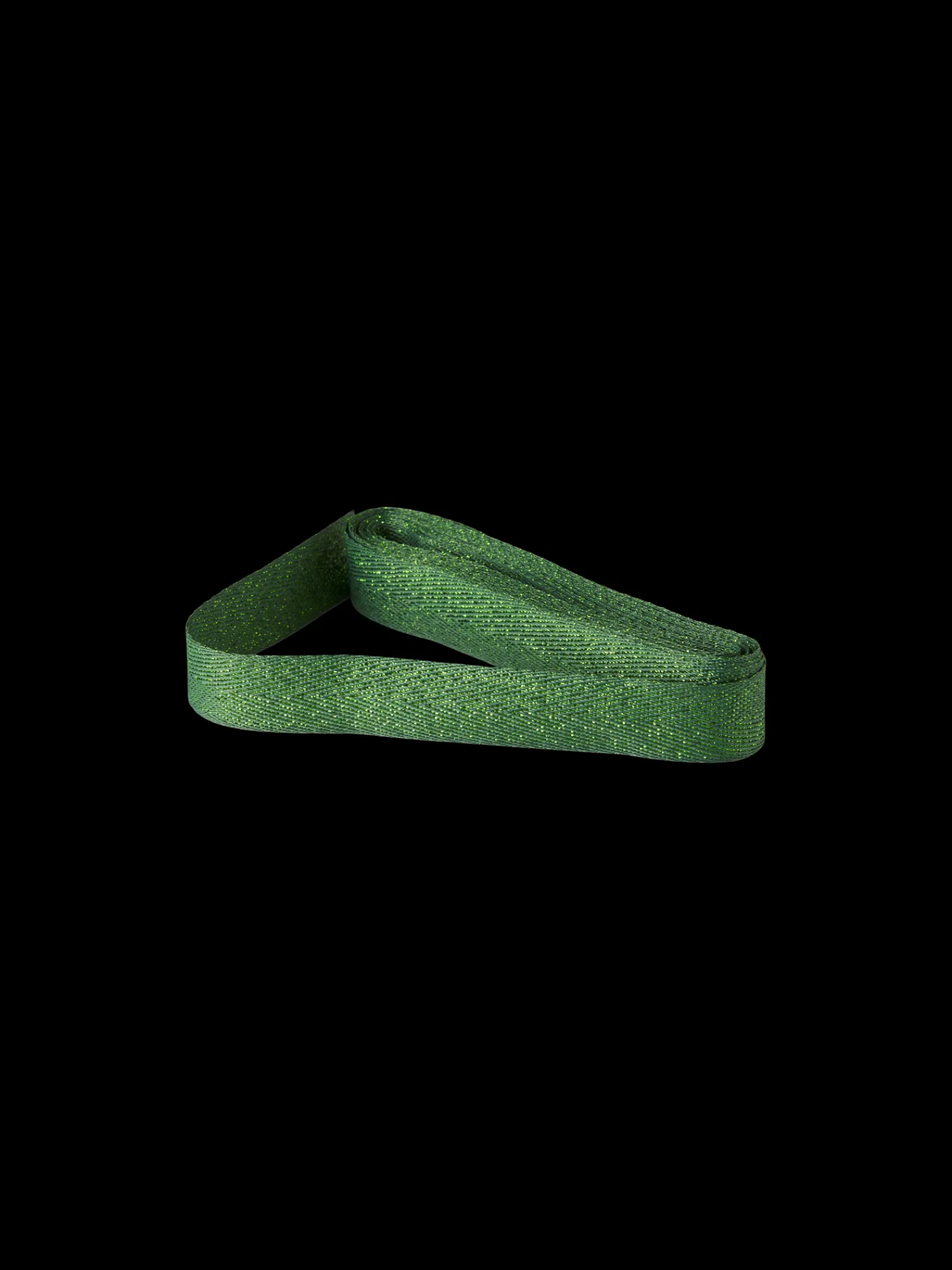 Søstrene Grene JuleIndpakning|Gavebånd^Gavebånd