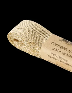 Søstrene Grene JuleIndpakning|Gavebånd^Gavebånd