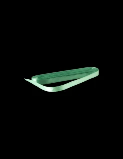 Søstrene Grene Jule­Indpakning|Gavebånd^Gavebånd