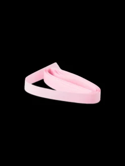 Søstrene Grene Jule­Indpakning|Gavebånd^Gavebånd