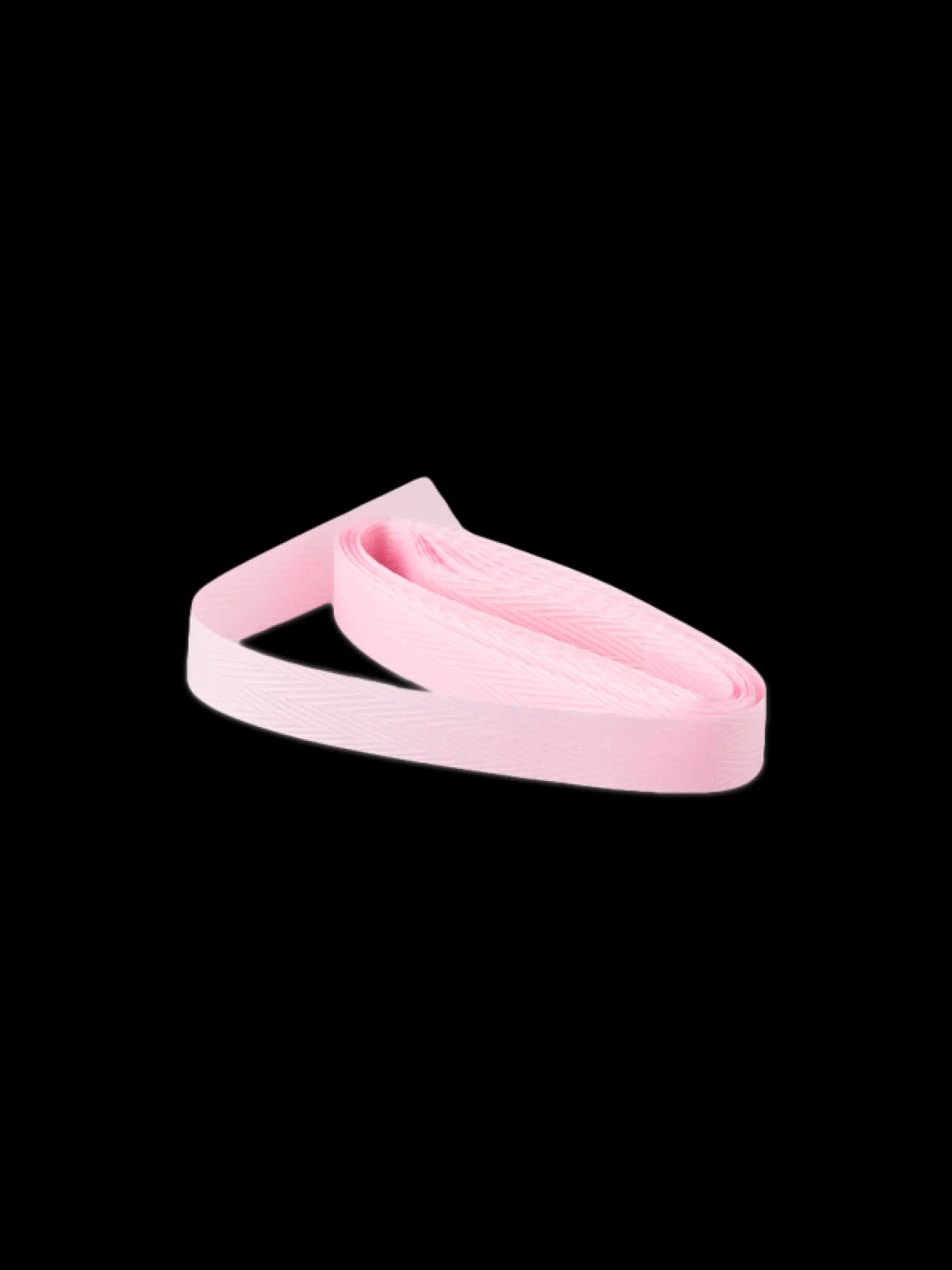 Søstrene Grene JuleIndpakning|Gavebånd^Gavebånd