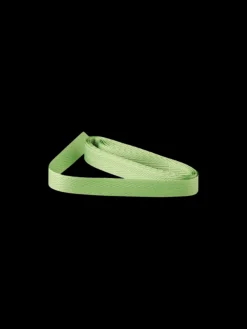 Søstrene Grene JuleIndpakning|Gavebånd^Gavebånd