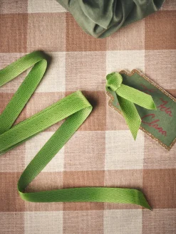 Søstrene Grene JuleIndpakning|Gavebånd^Gavebånd