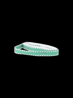 Søstrene Grene JuleIndpakning|Gavebånd^Gavebånd