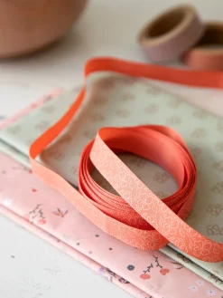 Søstrene Grene Jule­Indpakning|Gavebånd^Gavebånd