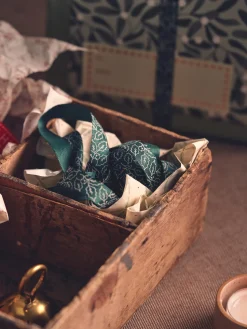 Søstrene Grene Jule­Indpakning|Gavebånd^Gavebånd