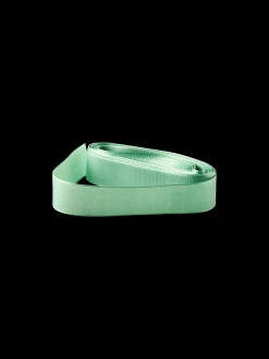 Søstrene Grene Jule­Indpakning|Gavebånd^Gavebånd