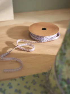 Søstrene Grene Garn- Og Sytilbehør^Gavebånd