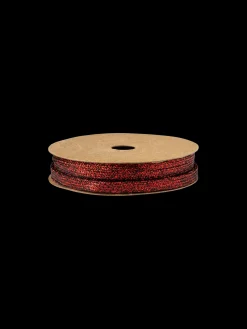 Søstrene Grene Jule­Indpakning|Garn- Og Sytilbehør^Gavebånd