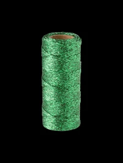 Søstrene Grene JuleIndpakning|Garn- Og Sytilbehør^Gavebånd