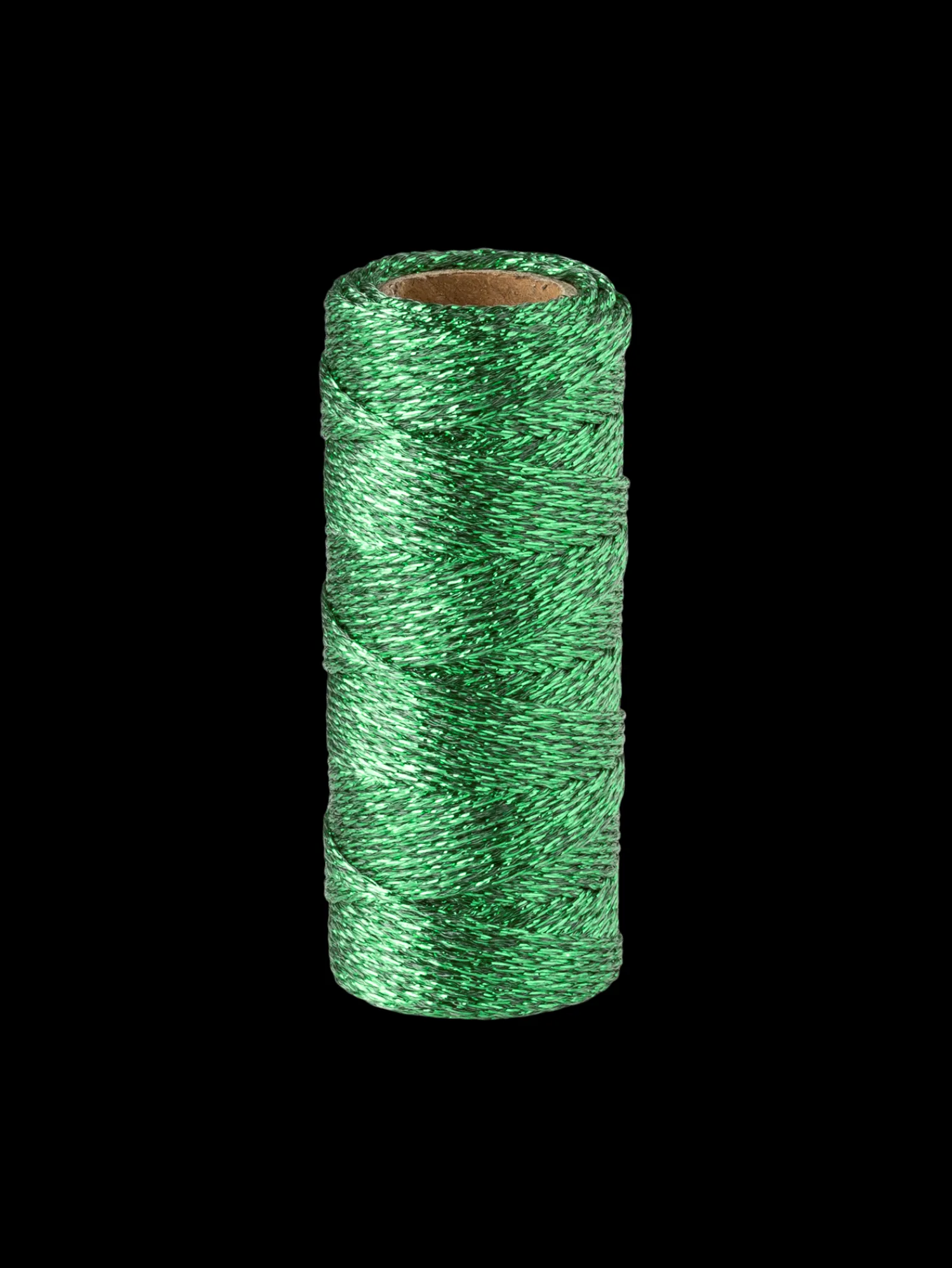 Søstrene Grene JuleIndpakning|Garn- Og Sytilbehør^Gavebånd