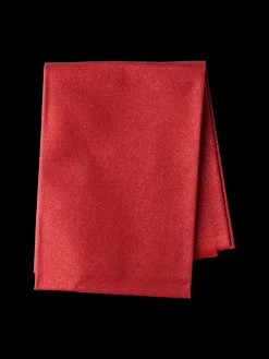 Søstrene Grene JuleIndpakning|Gavepapir^Gaveindpakning I Stof