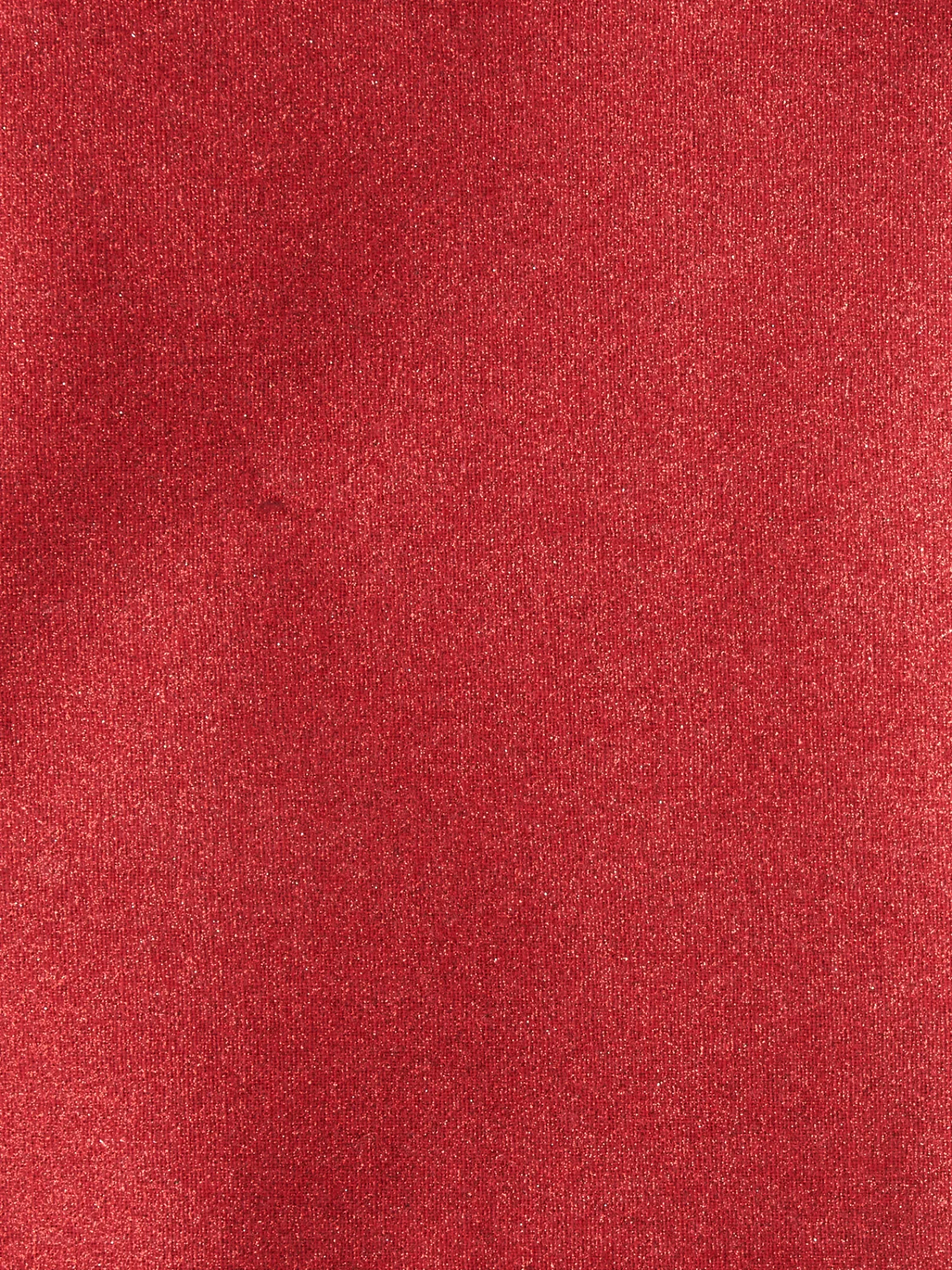 Søstrene Grene JuleIndpakning|Gavepapir^Gaveindpakning I Stof