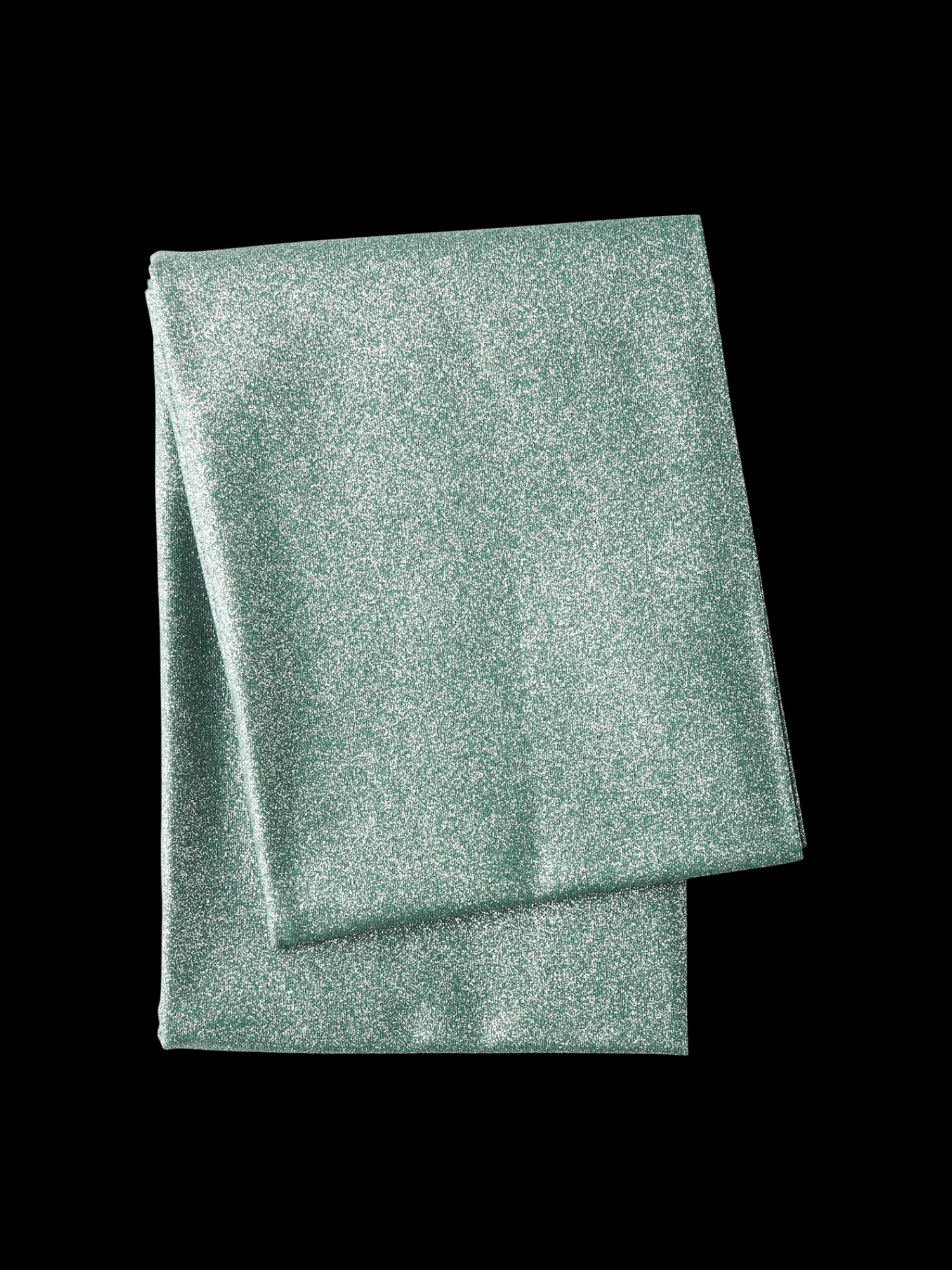 Søstrene Grene JuleIndpakning|Gavepapir^Gaveindpakning I Stof