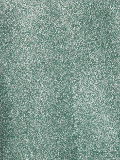 Søstrene Grene JuleIndpakning|Gavepapir^Gaveindpakning I Stof