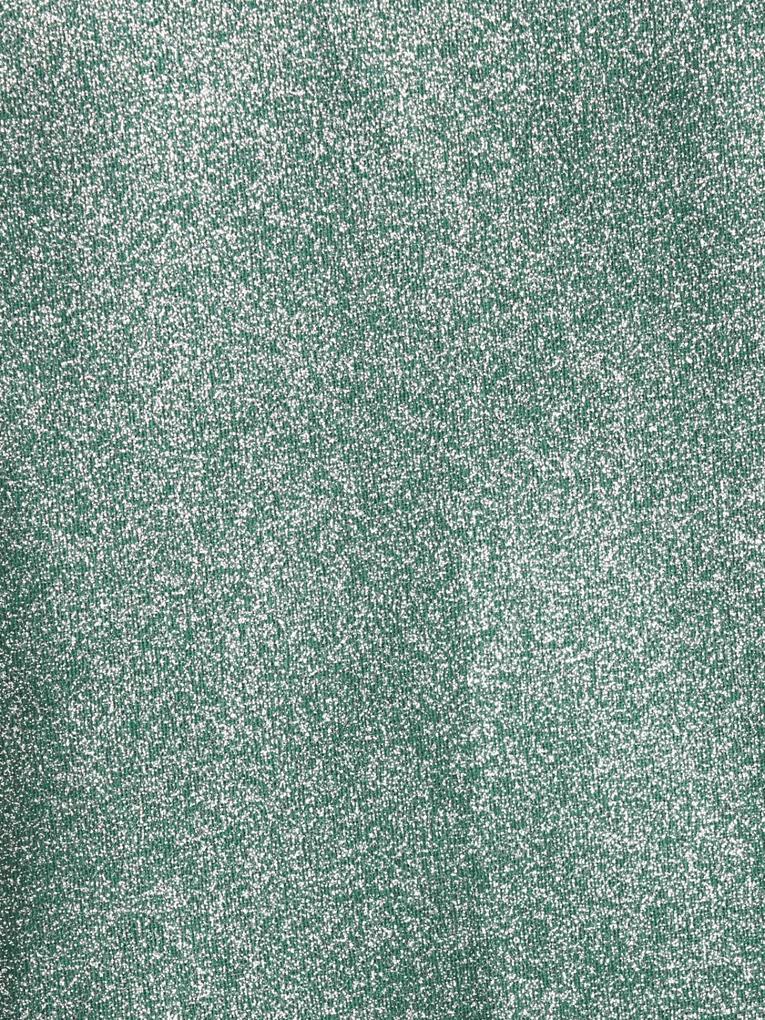 Søstrene Grene JuleIndpakning|Gavepapir^Gaveindpakning I Stof