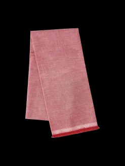 Søstrene Grene Jule­Indpakning|Gavepapir^Gaveindpakning I Stof