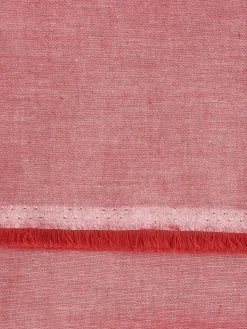 Søstrene Grene Jule­Indpakning|Gavepapir^Gaveindpakning I Stof