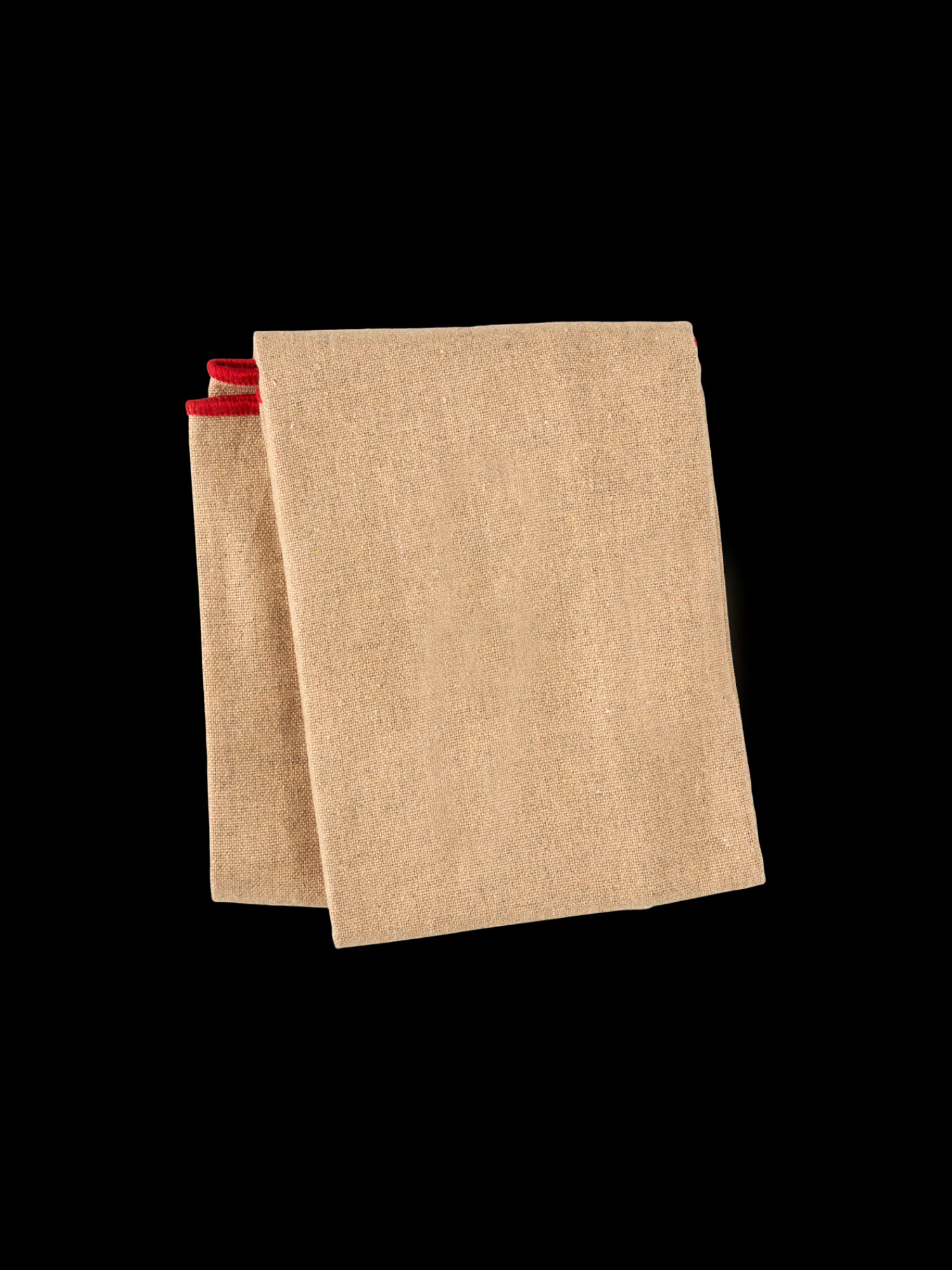 Søstrene Grene JuleIndpakning|Gavepapir^Gaveindpakning I Stof