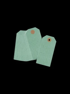 Søstrene Grene Jule­Indpakning|Dekoration^Gavemærker