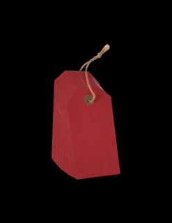 Søstrene Grene JuleIndpakning|Dekoration^Gavemærker