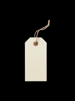 Søstrene Grene Jule­Indpakning|Dekoration^Gavemærker