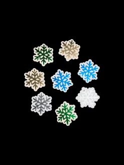 Søstrene Grene Jule­Indpakning|Kort^Gavemærker