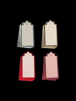 Søstrene Grene Jule­Indpakning|Kort^Gavemærker