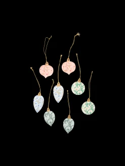 Søstrene Grene Jule­Indpakning|Kort^Gavemærker