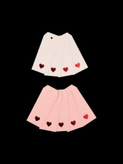 Søstrene Grene Jule­Indpakning|Kort^Gavemærker