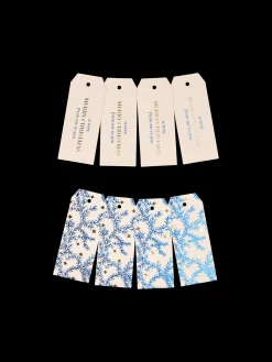 Søstrene Grene Jule­Indpakning|Kort^Gavemærker