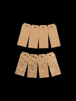 Søstrene Grene Jule­Indpakning|Kort^Gavemærker