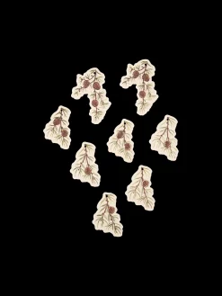 Søstrene Grene Jule­Indpakning|Kort^Gavemærker