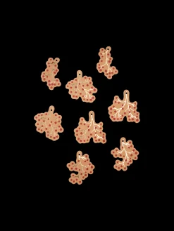 Søstrene Grene Jule­Indpakning|Kort^Gavemærker