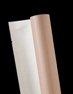 Søstrene Grene JuleIndpakning|Gavepapir^Gavepapir