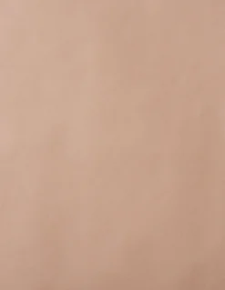 Søstrene Grene Jule­Indpakning|Gavepapir^Gavepapir