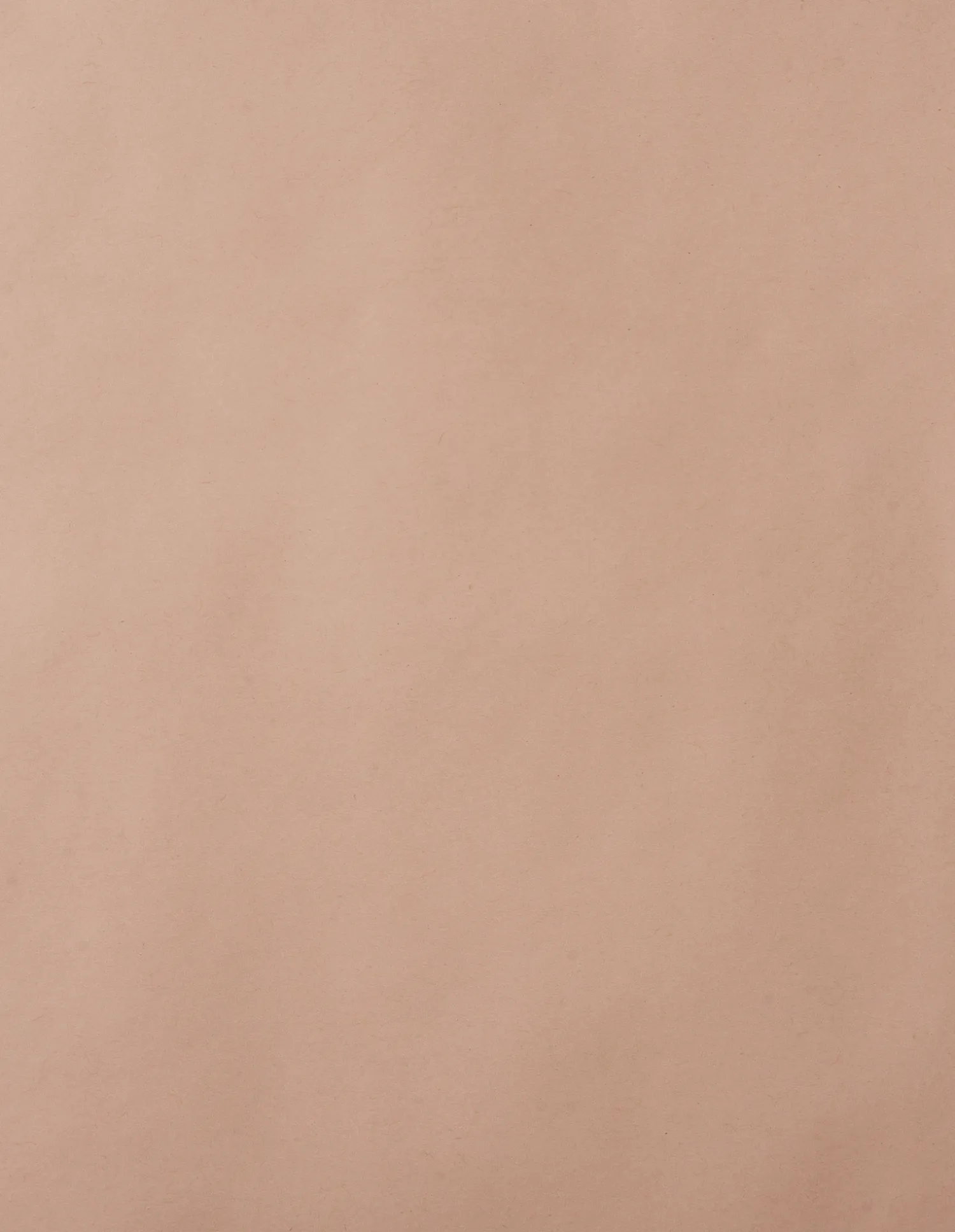 Søstrene Grene JuleIndpakning|Gavepapir^Gavepapir